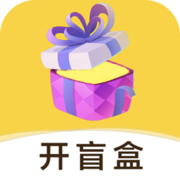 開心幸運盒app