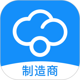 蘑菇圈iem软件