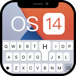 高仿ios14桌面插件(OS 14 Style)