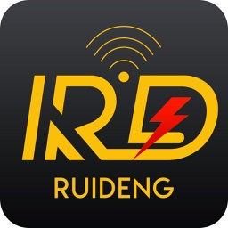 rdpower app