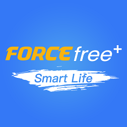 ForceFree软件(运动健康管理)