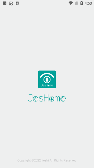 jeshome手机版 v1.2 安卓版0