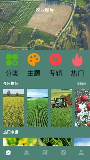 種植物語手機(jī)版0