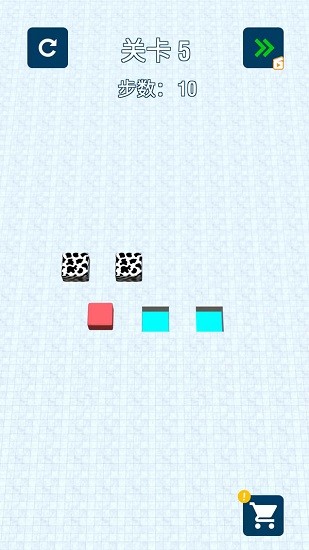 砖块解谜达人 v1.0.2 安卓版2