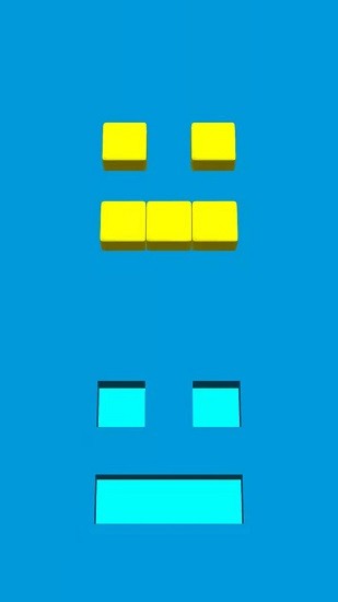 砖块解谜达人 v1.0.2 安卓版1