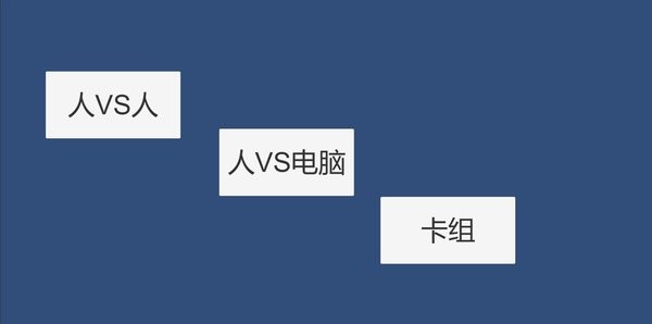 羡鱼的卡牌游戏最新版 v1.0 安卓版0