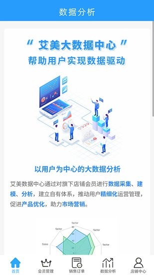 艾美店鋪端app2