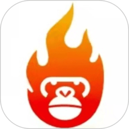 猴子探站最新版v1.0.1 安卓官方版