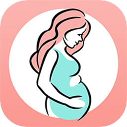 孕期管家app下载