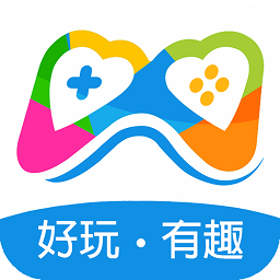 念玩游戲app