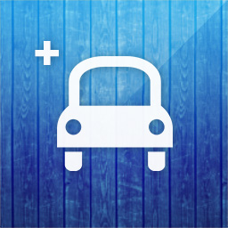驾考通驾照考试app