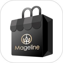 麦吉丽体验店管理系统app