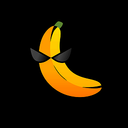 香蕉小组件最新版