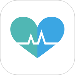 致和健康服务app