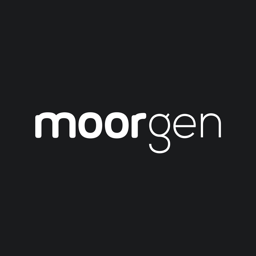摩根无线智能家居app