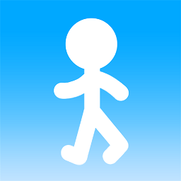 走步管家app最新版