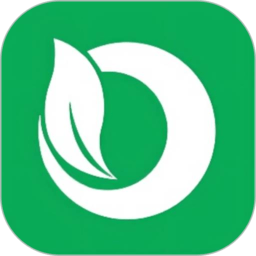 低碳行app