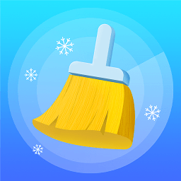 动态清理大师app