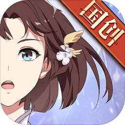 三国志幻想大陆国创加强版