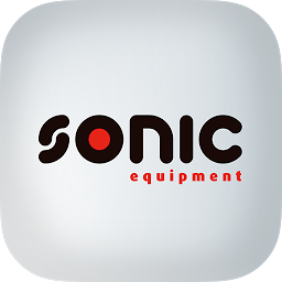 sonic tools示波器
