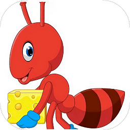 蚂蚁旅游联盟app下载