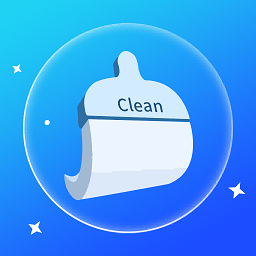 雨林清理专家app
