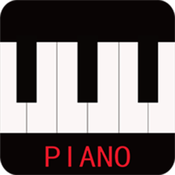 学钢琴小助手app