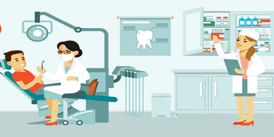 牙科管理软件都有哪些?口腔诊所管理软件下载-口腔诊所app
