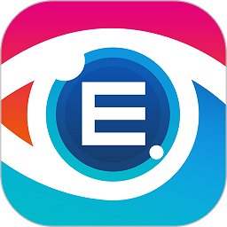 E动护眼app