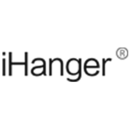 iHanger订货平台客户端