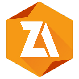 zarchiver0.9.2版本v0.9.2 安卓版