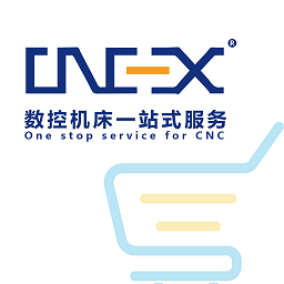 cncx商城