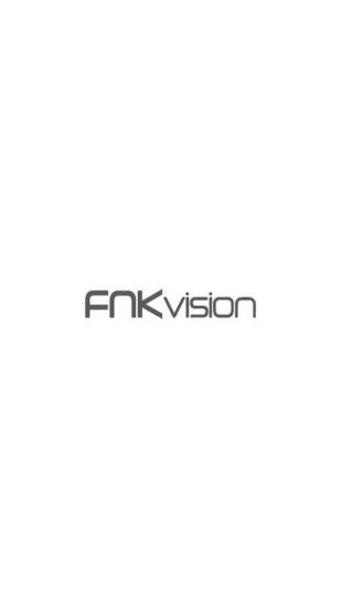 fnkvision摄像头软件 v1.0.3 安卓版2