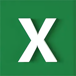 excel办公表格app