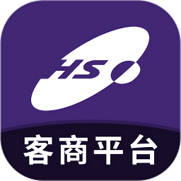 華魯恒升客商平臺(tái)app