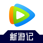 腾讯视频app免费版v8.6.25.26763 官