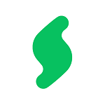 腾讯秒剪appios版