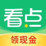 中青看点极速版appv4.6.7 官方安卓版