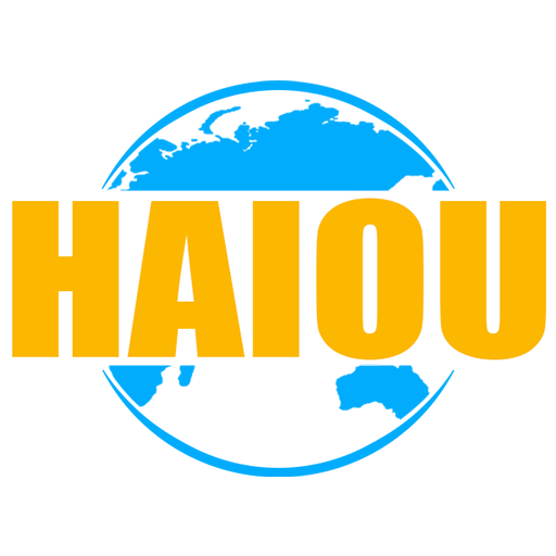 Haiou Shop