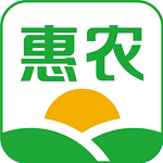 惠农网软件官方版