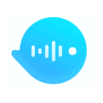 魚耳語音交友