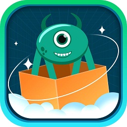 魔盒星球v1.0.5 安卓版