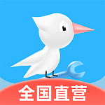 啄木鸟家电维修appv1.3.5 安卓官方版