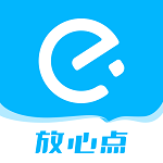 �I了么�W上�餐平�_v10.9.35 官方安卓最新版