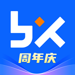 中国人寿保险师最新版v7.10.1 官方安卓版