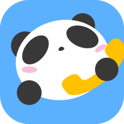 熊猫小号软件下载