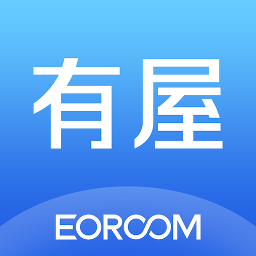 eoroom有屋智能家居app