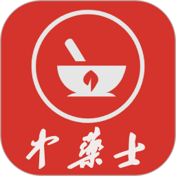 中藥學(xué)中藥士app