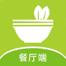 餐聚达餐厅端app