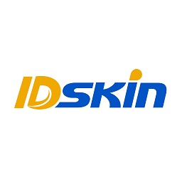 切膜小子IDskin